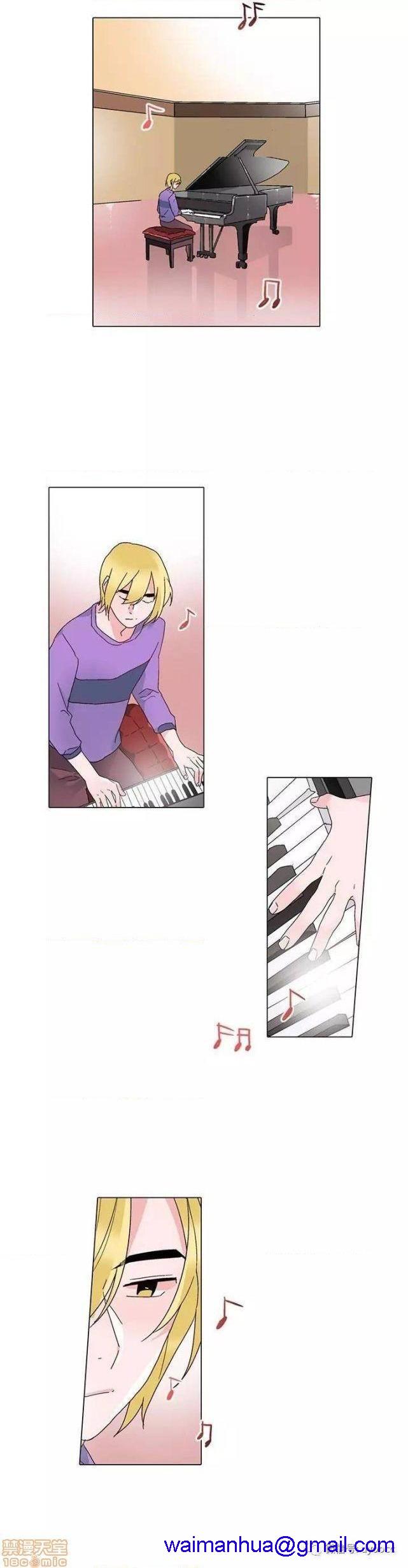灰姑娘的哥哥们 Brothers of Cinderella [零星汉化组x禁漫天堂][h漫]韩漫全集-灰姑娘的哥哥们 Brothers of Cinderella [零星汉化组x禁漫天堂]-第10話 21-25 无删减无遮挡章节图片 
