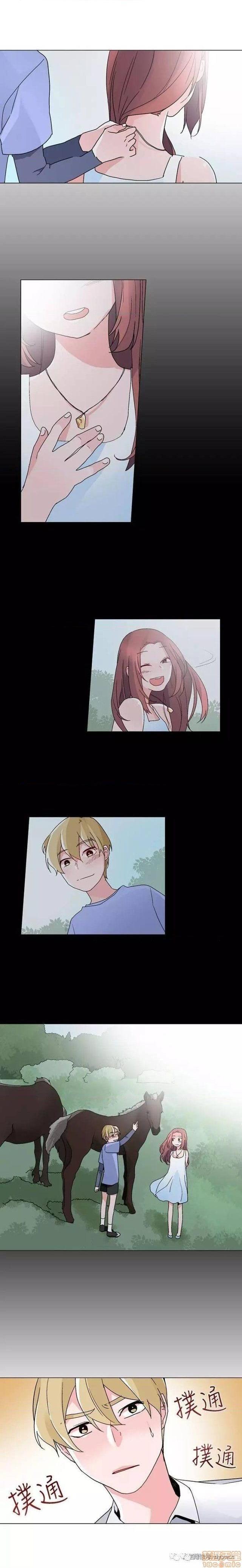灰姑娘的哥哥们 Brothers of Cinderella [零星汉化组x禁漫天堂][h漫]韩漫全集-灰姑娘的哥哥们 Brothers of Cinderella [零星汉化组x禁漫天堂]-第10話 21-25 无删减无遮挡章节图片 