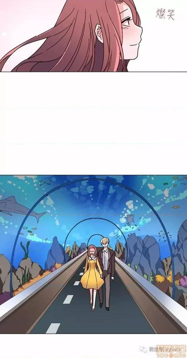 灰姑娘的哥哥们 Brothers of Cinderella [零星汉化组x禁漫天堂][h漫]韩漫全集-灰姑娘的哥哥们 Brothers of Cinderella [零星汉化组x禁漫天堂]-第11話 26-30 无删减无遮挡章节图片 