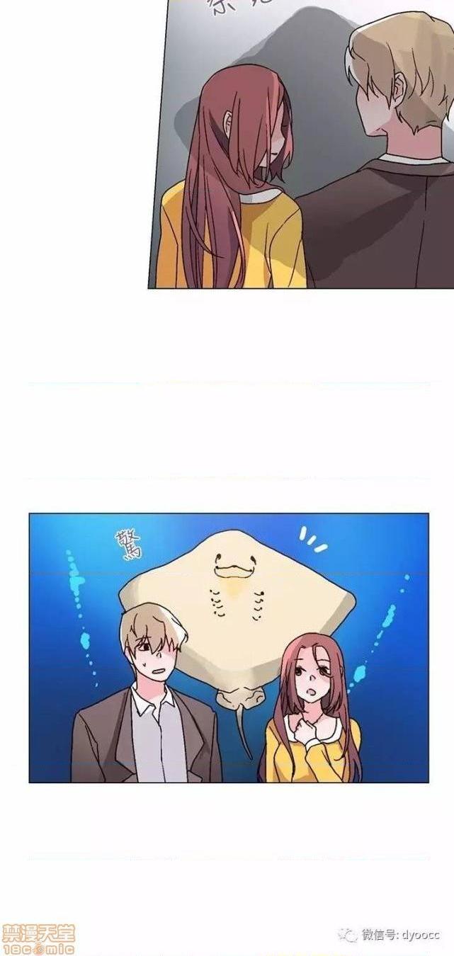灰姑娘的哥哥们 Brothers of Cinderella [零星汉化组x禁漫天堂][h漫]韩漫全集-灰姑娘的哥哥们 Brothers of Cinderella [零星汉化组x禁漫天堂]-第11話 26-30 无删减无遮挡章节图片 