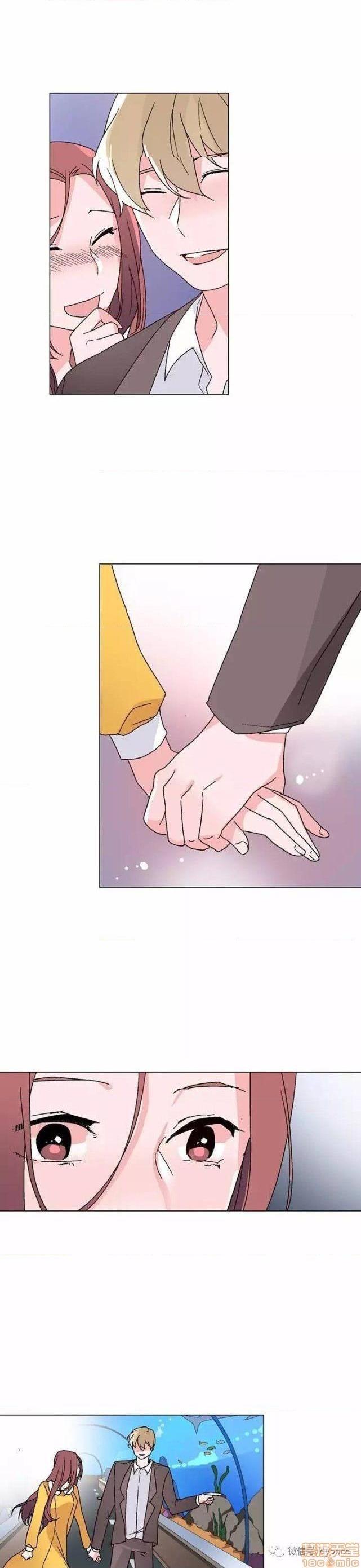 灰姑娘的哥哥们 Brothers of Cinderella [零星汉化组x禁漫天堂][h漫]韩漫全集-灰姑娘的哥哥们 Brothers of Cinderella [零星汉化组x禁漫天堂]-第11話 26-30 无删减无遮挡章节图片 