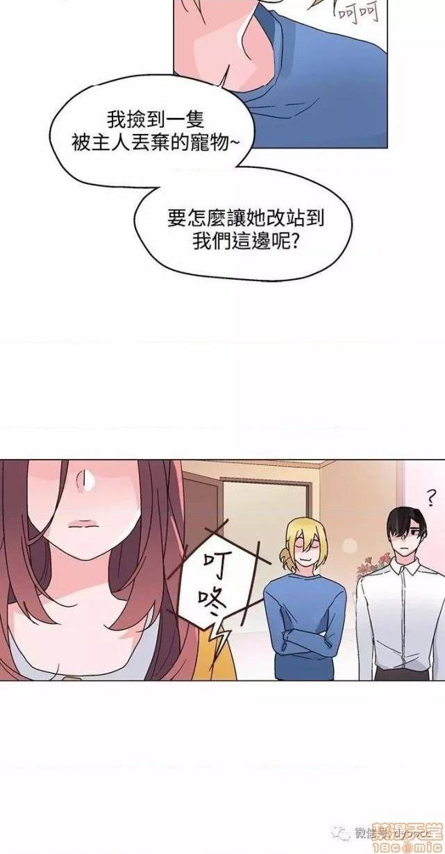 灰姑娘的哥哥们 Brothers of Cinderella [零星汉化组x禁漫天堂][h漫]韩漫全集-灰姑娘的哥哥们 Brothers of Cinderella [零星汉化组x禁漫天堂]-第11話 26-30 无删减无遮挡章节图片 