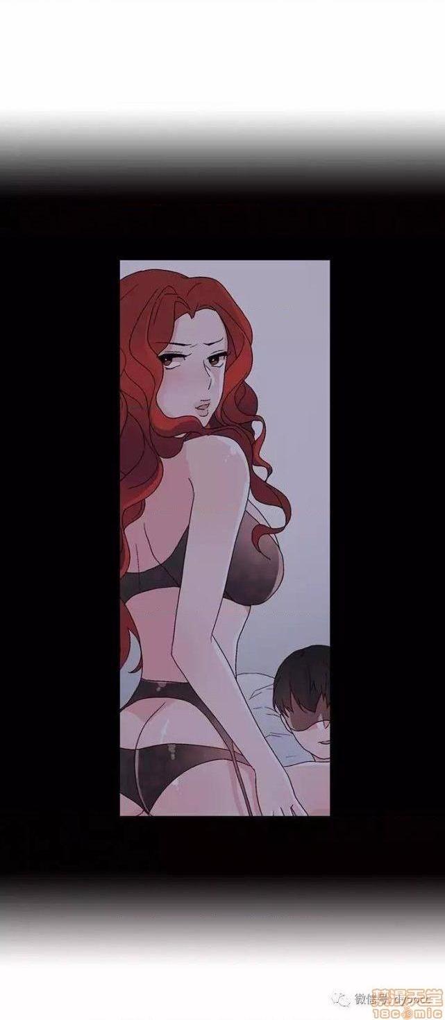灰姑娘的哥哥们 Brothers of Cinderella [零星汉化组x禁漫天堂][h漫]韩漫全集-灰姑娘的哥哥们 Brothers of Cinderella [零星汉化组x禁漫天堂]-第11話 26-30 无删减无遮挡章节图片 