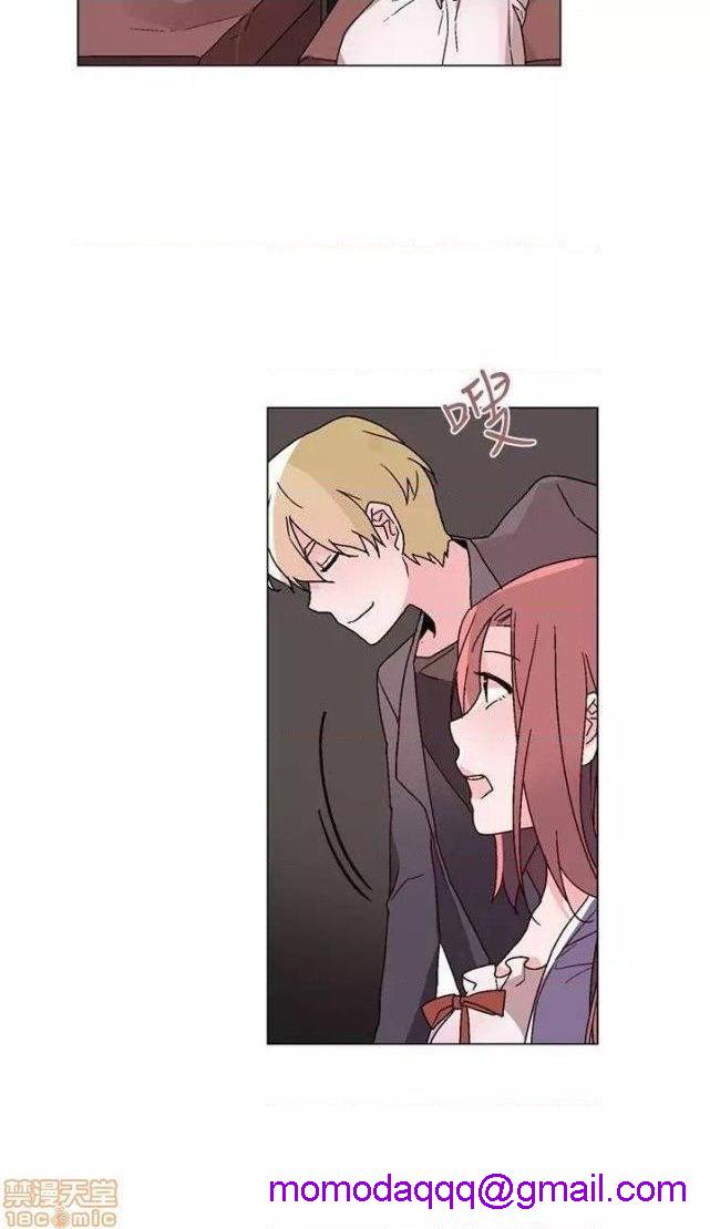 灰姑娘的哥哥们 Brothers of Cinderella [零星汉化组x禁漫天堂][h漫]韩漫全集-灰姑娘的哥哥们 Brothers of Cinderella [零星汉化组x禁漫天堂]-第12話 31-34 无删减无遮挡章节图片 