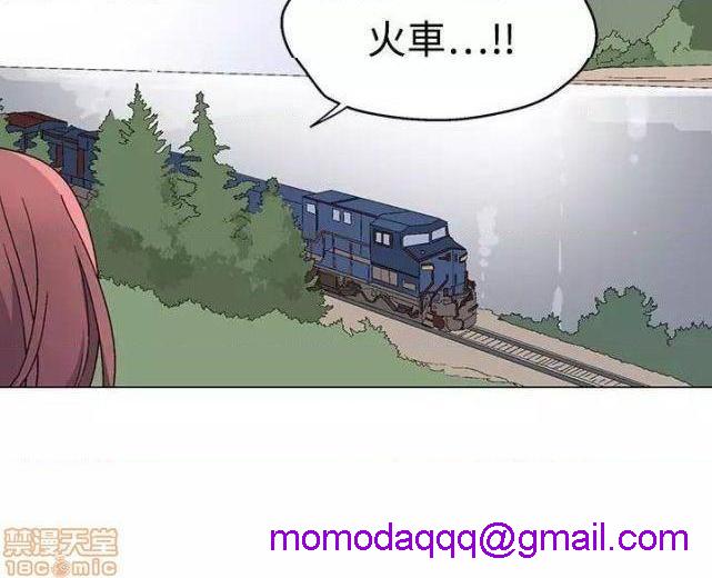 灰姑娘的哥哥们 Brothers of Cinderella [零星汉化组x禁漫天堂][h漫]韩漫全集-灰姑娘的哥哥们 Brothers of Cinderella [零星汉化组x禁漫天堂]-第12話 31-34 无删减无遮挡章节图片 