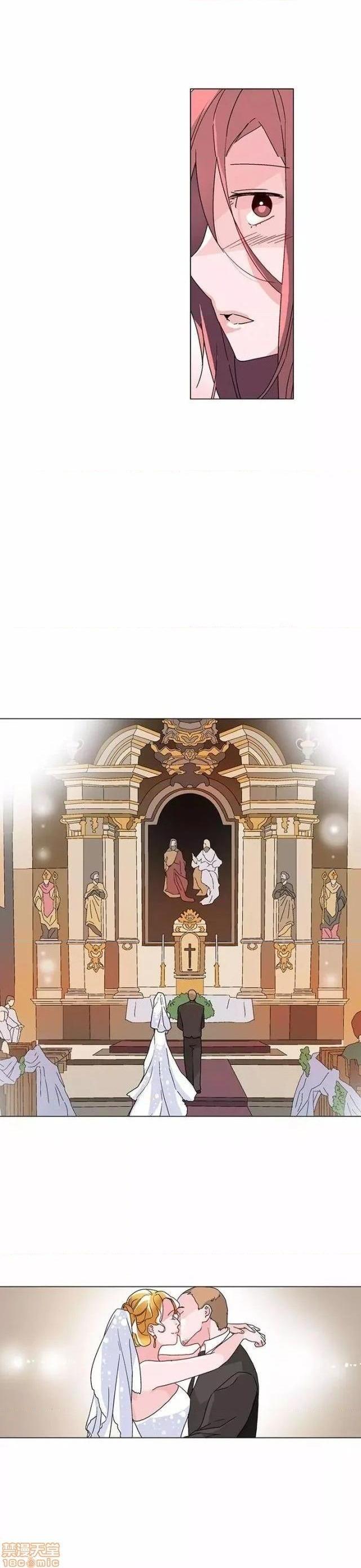 灰姑娘的哥哥们 Brothers of Cinderella [零星汉化组x禁漫天堂][h漫]韩漫全集-灰姑娘的哥哥们 Brothers of Cinderella [零星汉化组x禁漫天堂]-第13話 35(第一季完) 无删减无遮挡章节图片 