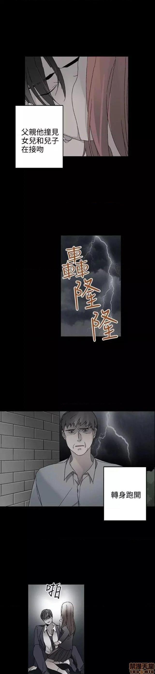 灰姑娘的哥哥们 Brothers of Cinderella [零星汉化组x禁漫天堂][h漫]韩漫全集-灰姑娘的哥哥们 Brothers of Cinderella [零星汉化组x禁漫天堂]-第13話 35(第一季完) 无删减无遮挡章节图片 