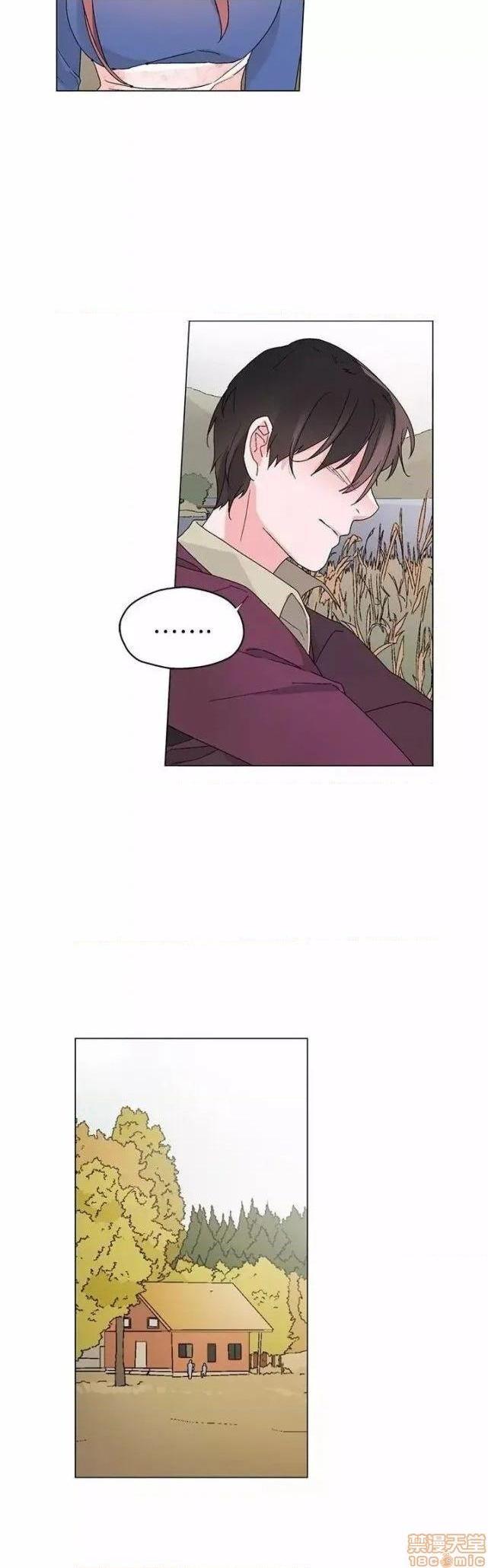 灰姑娘的哥哥们 Brothers of Cinderella [零星汉化组x禁漫天堂][h漫]韩漫全集-灰姑娘的哥哥们 Brothers of Cinderella [零星汉化组x禁漫天堂]-第13話 35(第一季完) 无删减无遮挡章节图片 