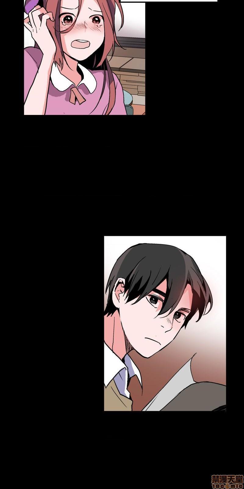灰姑娘的哥哥们 Brothers of Cinderella [零星汉化组x禁漫天堂][h漫]韩漫全集-灰姑娘的哥哥们 Brothers of Cinderella [零星汉化组x禁漫天堂]-第14話 36 (第二季) 无删减无遮挡章节图片 