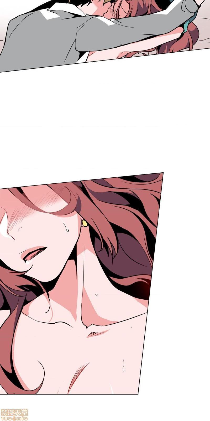 灰姑娘的哥哥们 Brothers of Cinderella [零星汉化组x禁漫天堂][h漫]韩漫全集-灰姑娘的哥哥们 Brothers of Cinderella [零星汉化组x禁漫天堂]-第15話 37 无删减无遮挡章节图片 