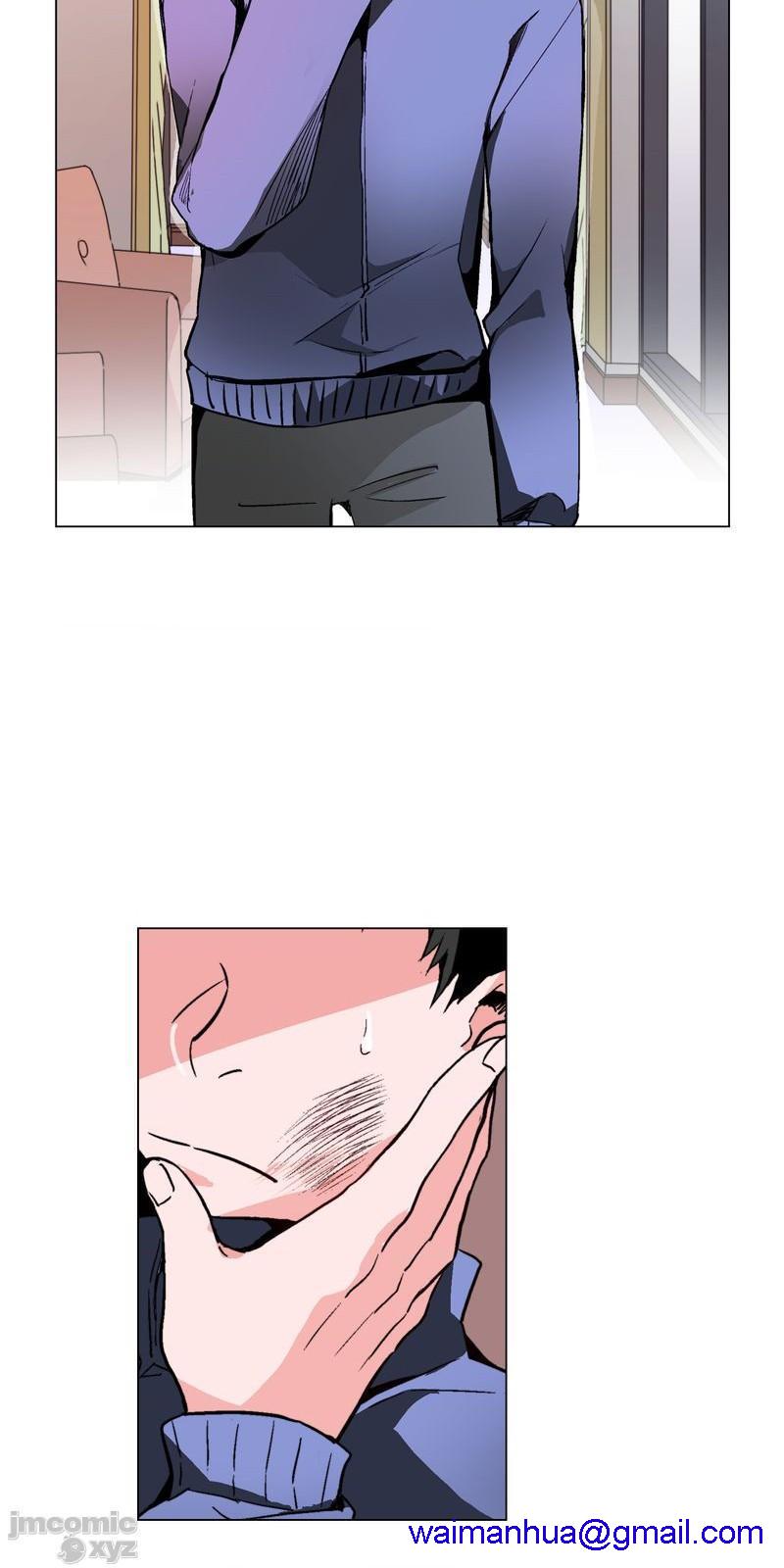 灰姑娘的哥哥们 Brothers of Cinderella [零星汉化组x禁漫天堂][h漫]韩漫全集-灰姑娘的哥哥们 Brothers of Cinderella [零星汉化组x禁漫天堂]-第16話 38 无删减无遮挡章节图片 
