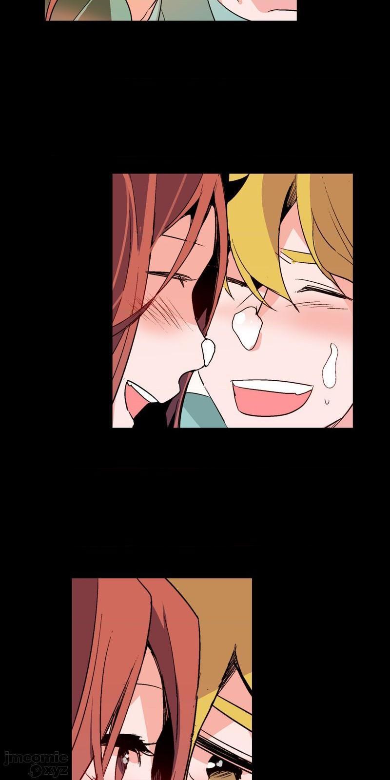 灰姑娘的哥哥们 Brothers of Cinderella [零星汉化组x禁漫天堂][h漫]韩漫全集-灰姑娘的哥哥们 Brothers of Cinderella [零星汉化组x禁漫天堂]-第16話 38 无删减无遮挡章节图片 