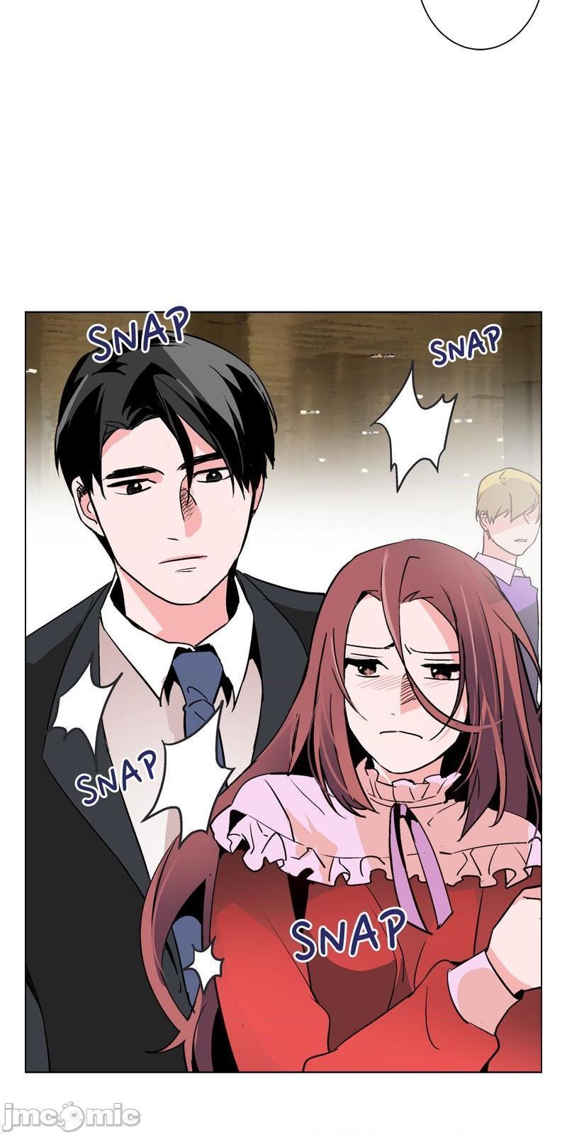 灰姑娘的哥哥们 Brothers of Cinderella [零星汉化组x禁漫天堂][h漫]韩漫全集-灰姑娘的哥哥们 Brothers of Cinderella [零星汉化组x禁漫天堂]-第17話 39 无删减无遮挡章节图片 