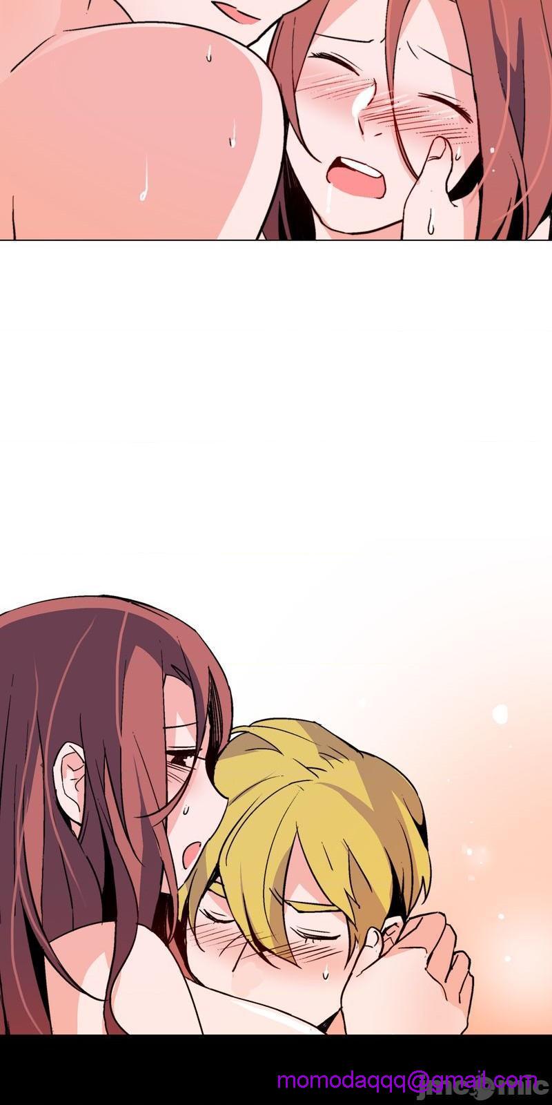 灰姑娘的哥哥们 Brothers of Cinderella [零星汉化组x禁漫天堂][h漫]韩漫全集-灰姑娘的哥哥们 Brothers of Cinderella [零星汉化组x禁漫天堂]-第17話 39 无删减无遮挡章节图片 