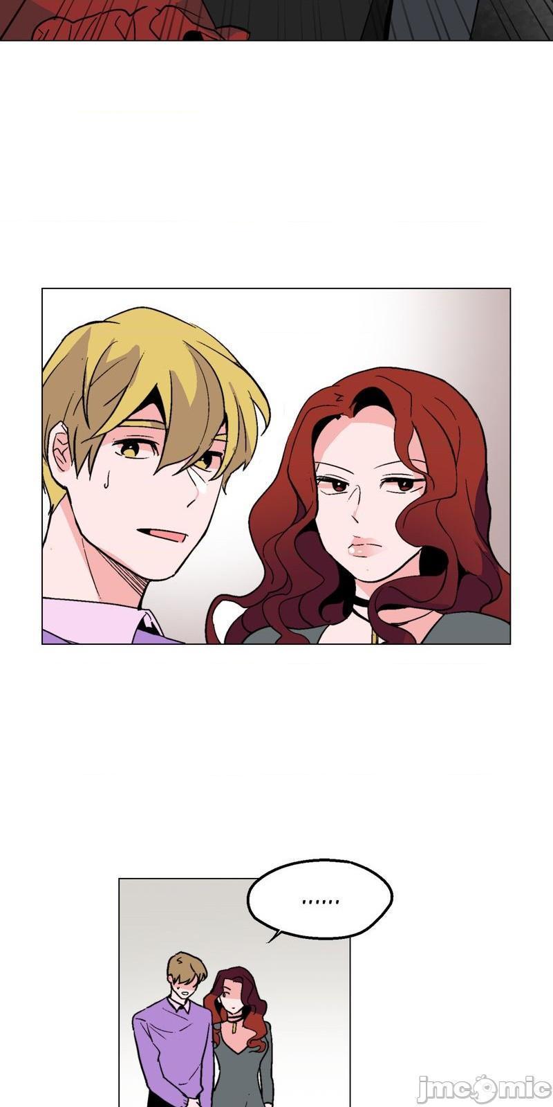 灰姑娘的哥哥们 Brothers of Cinderella [零星汉化组x禁漫天堂][h漫]韩漫全集-灰姑娘的哥哥们 Brothers of Cinderella [零星汉化组x禁漫天堂]-第17話 39 无删减无遮挡章节图片 