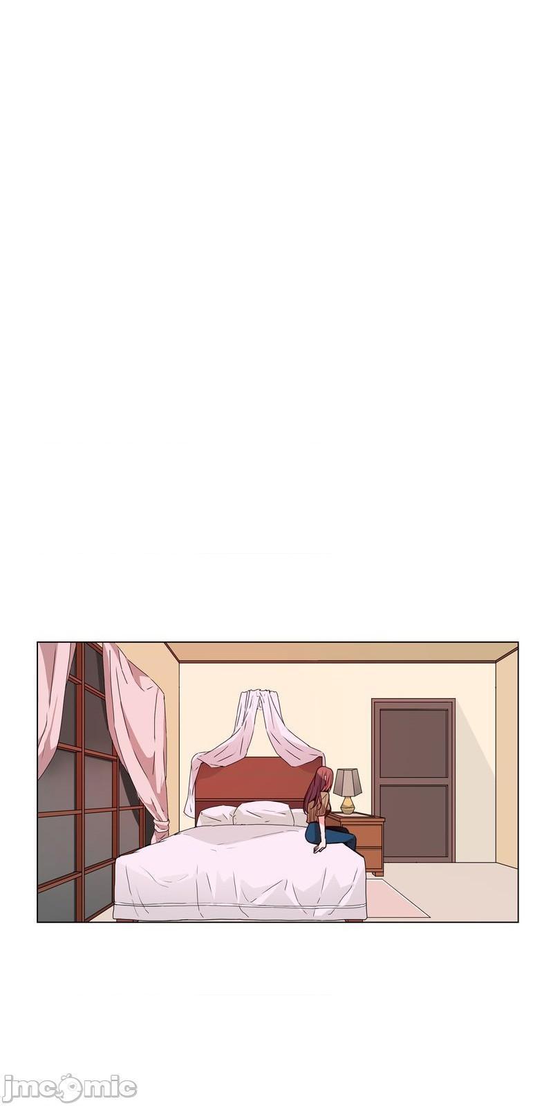 灰姑娘的哥哥们 Brothers of Cinderella [零星汉化组x禁漫天堂][h漫]韩漫全集-灰姑娘的哥哥们 Brothers of Cinderella [零星汉化组x禁漫天堂]-第17話 39 无删减无遮挡章节图片 