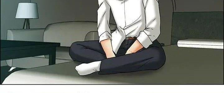 今天,加班好咩?[h漫]韩漫全集-今天,加班好咩?-第17話 第16話 去員工旅遊 天上也會掉下禮物啊(下) 无删减无遮挡章节图片 