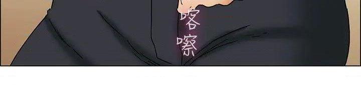今天,加班好咩?[h漫]韩漫全集-今天,加班好咩?-第28話 第27話 該做的早就都做了(上) 无删减无遮挡章节图片 