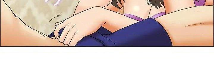 今天,加班好咩?[h漫]韩漫全集-今天,加班好咩?-第30話 第29話 對我好的男人真可疑(上) 无删减无遮挡章节图片 