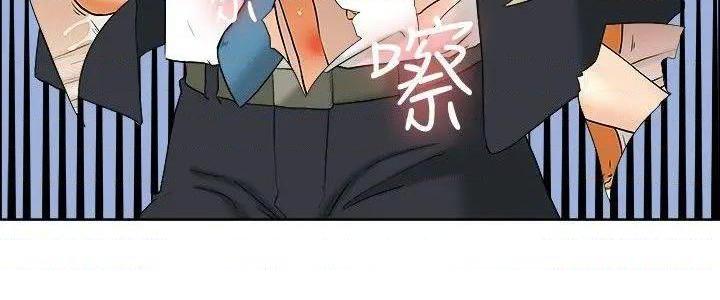 今天,加班好咩?[h漫]韩漫全集-今天,加班好咩?-第35話 第34話 認識很多男人的女人(下) 无删减无遮挡章节图片 