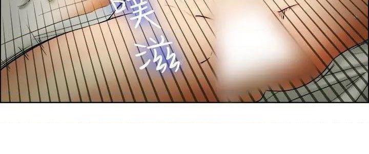 今天,加班好咩?[h漫]韩漫全集-今天,加班好咩?-第35話 第34話 認識很多男人的女人(下) 无删减无遮挡章节图片 