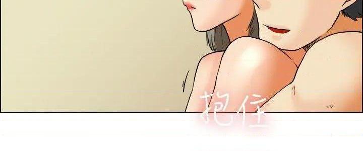 今天,加班好咩?[h漫]韩漫全集-今天,加班好咩?-第35話 第34話 認識很多男人的女人(下) 无删减无遮挡章节图片 