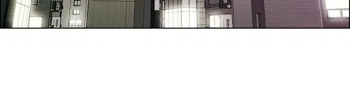 今天,加班好咩?[h漫]韩漫全集-今天,加班好咩?-第37話 第36話 拜託你們不要加班(下) 无删减无遮挡章节图片 