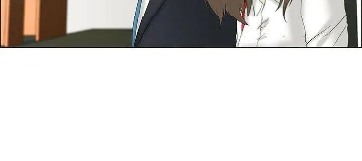 今天,加班好咩?[h漫]韩漫全集-今天,加班好咩?-第37話 第36話 拜託你們不要加班(下) 无删减无遮挡章节图片 