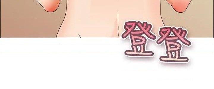 今天,加班好咩?[h漫]韩漫全集-今天,加班好咩?-第38話 第37話 我喜歡在家裡做(上) 无删减无遮挡章节图片 