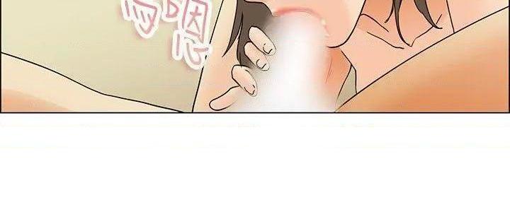 今天,加班好咩?[h漫]韩漫全集-今天,加班好咩?-第39話 第38話 我喜歡在家裡做(下) 无删减无遮挡章节图片 
