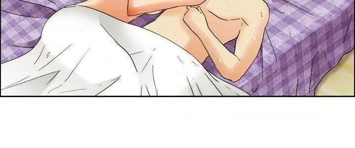 今天,加班好咩?[h漫]韩漫全集-今天,加班好咩?-第39話 第38話 我喜歡在家裡做(下) 无删减无遮挡章节图片 