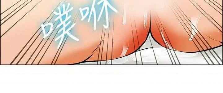 今天,加班好咩?[h漫]韩漫全集-今天,加班好咩?-第41話 第40話 別等我了!朴主任(下) 无删减无遮挡章节图片 