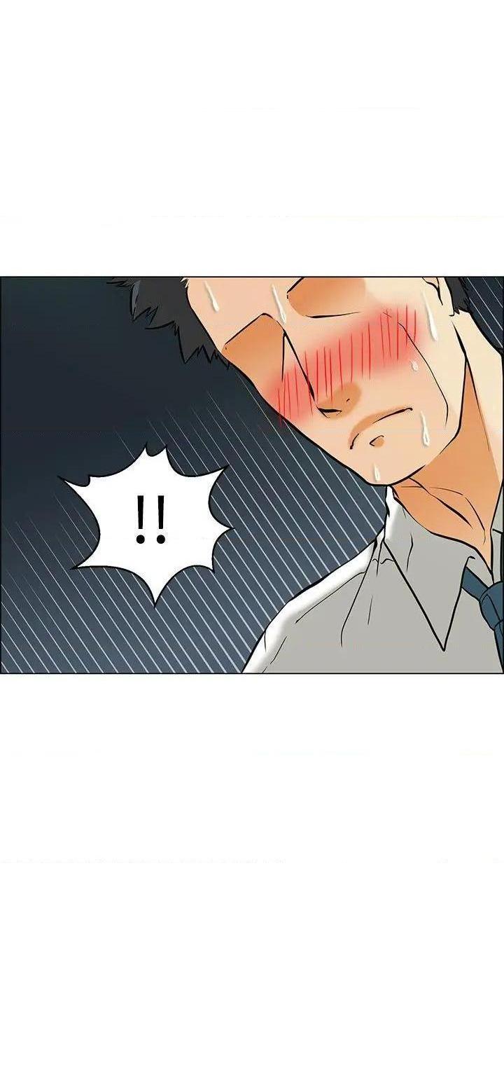 今天,加班好咩?[h漫]韩漫全集-今天,加班好咩?-第42話 第41話 新的營業三組 无删减无遮挡章节图片 