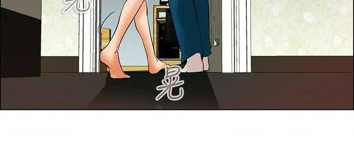 今天,加班好咩?[h漫]韩漫全集-今天,加班好咩?-第54話 第53話 我們分手吧(下) 无删减无遮挡章节图片 