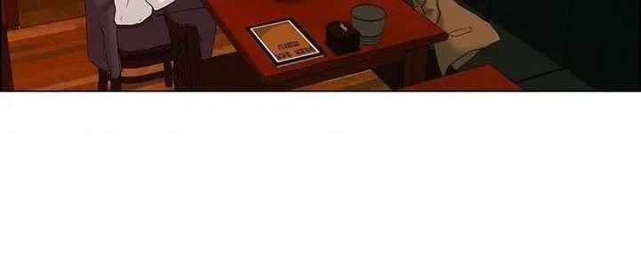 今天,加班好咩?[h漫]韩漫全集-今天,加班好咩?-第56話 第55話 我和邊主任的她?(上) 无删减无遮挡章节图片 