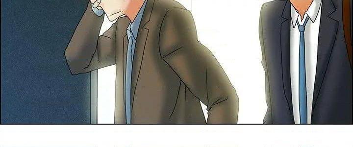 今天,加班好咩?[h漫]韩漫全集-今天,加班好咩?-第56話 第55話 我和邊主任的她?(上) 无删减无遮挡章节图片 