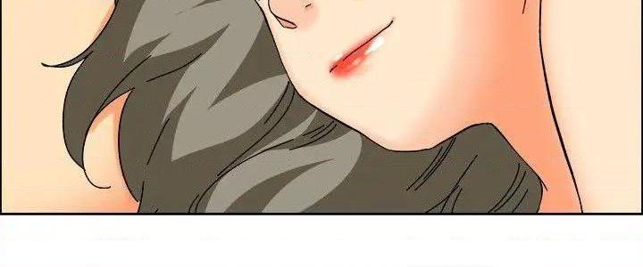 今天,加班好咩?[h漫]韩漫全集-今天,加班好咩?-第60話 第59話 摩鐵就有點那個嘛(上) 无删减无遮挡章节图片 