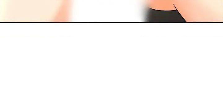 今天,加班好咩?[h漫]韩漫全集-今天,加班好咩?-第61話 第60話 摩鐵就有點那個嘛(下) 无删减无遮挡章节图片 