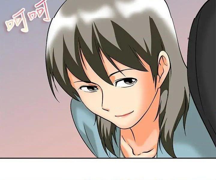 今天,加班好咩?[h漫]韩漫全集-今天,加班好咩?-第62話 最終話 无删减无遮挡章节图片 