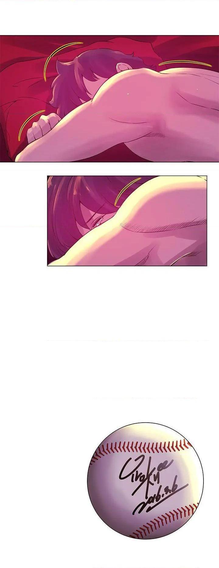 Commission[h漫]韩漫全集-Commission-第7話 第7話 无删减无遮挡章节图片 