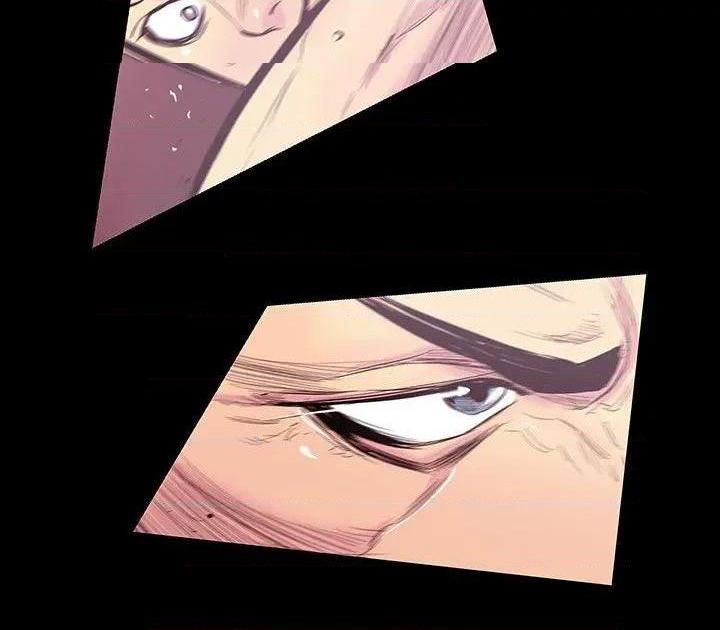 无法停止的甜蜜关系[h漫]韩漫全集-无法停止的甜蜜关系-第23話 第23話-大哥的女人<11> 无删减无遮挡章节图片 