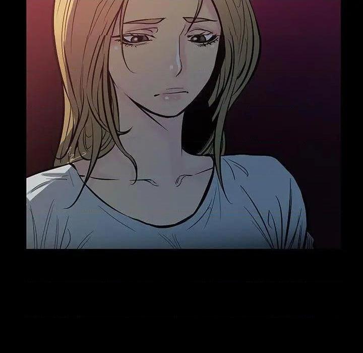 无法停止的甜蜜关系[h漫]韩漫全集-无法停止的甜蜜关系-第42話 第42話-朋友的女兒<4> 无删减无遮挡章节图片 