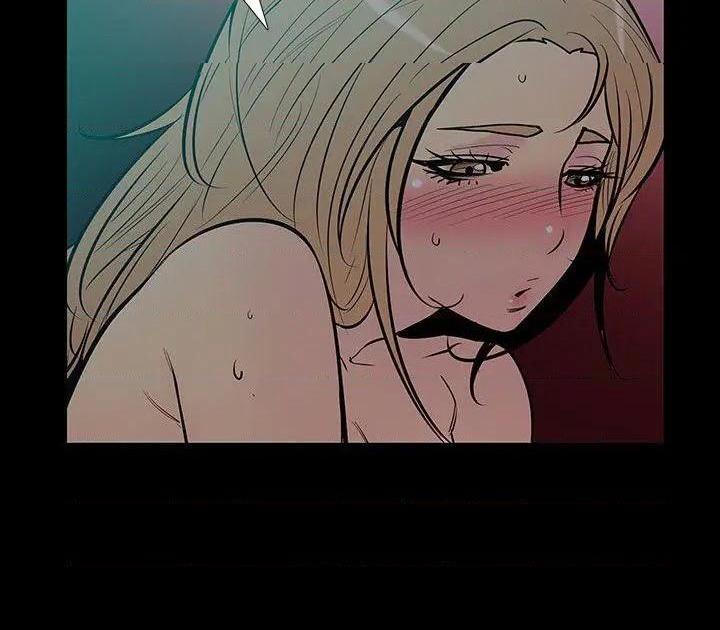无法停止的甜蜜关系[h漫]韩漫全集-无法停止的甜蜜关系-第46話 第46話-朋友的女兒<8> 无删减无遮挡章节图片 