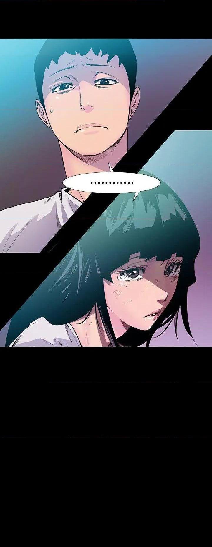 无法停止的甜蜜关系[h漫]韩漫全集-无法停止的甜蜜关系-第53話 第53話-奪妻<7> 无删减无遮挡章节图片 