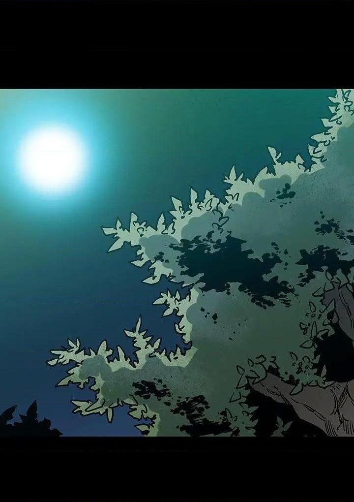 无法停止的甜蜜关系[h漫]韩漫全集-无法停止的甜蜜关系-第56話 最終話 无删减无遮挡章节图片 
