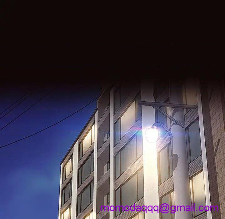 网红出头天/网红吴妍智[h漫]韩漫全集-网红出头天/网红吴妍智-第2話 第 2 话 无删减无遮挡章节图片 
