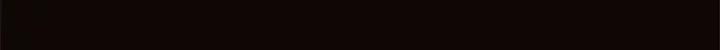 网红出头天/网红吴妍智[h漫]韩漫全集-网红出头天/网红吴妍智-第2話 第 2 话 无删减无遮挡章节图片 