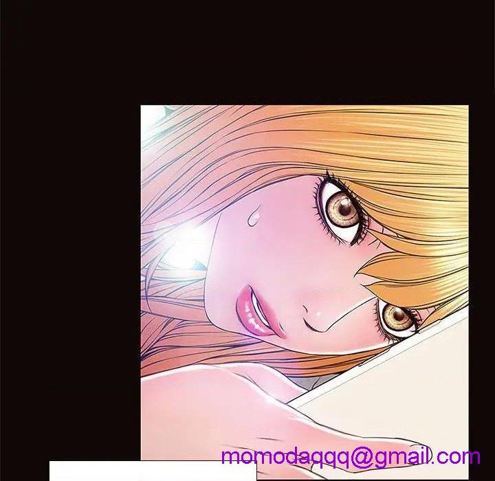 网红出头天/网红吴妍智[h漫]韩漫全集-网红出头天/网红吴妍智-第3話 第 3 话 无删减无遮挡章节图片 