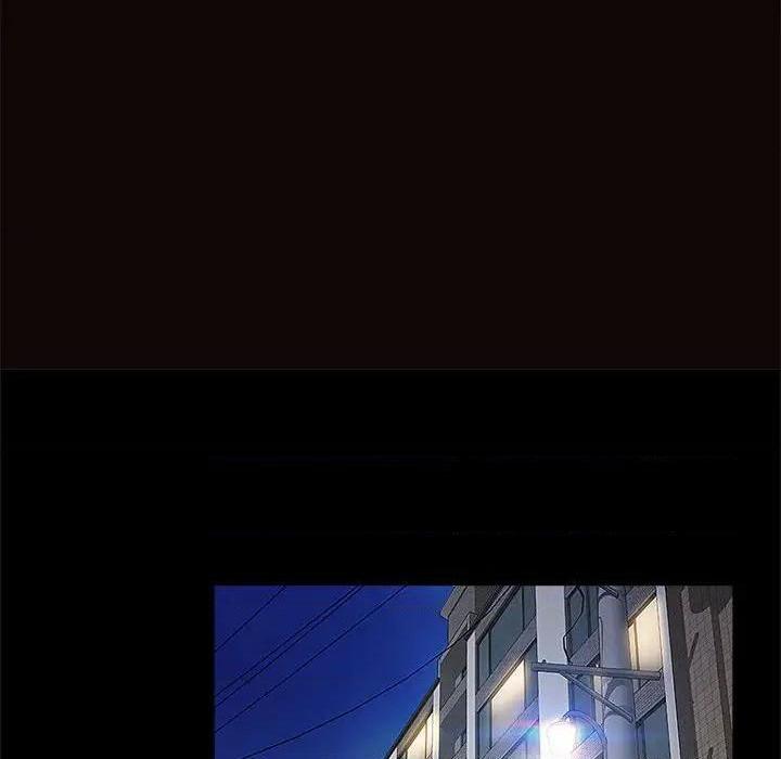 网红出头天/网红吴妍智[h漫]韩漫全集-网红出头天/网红吴妍智-第3話 第 3 话 无删减无遮挡章节图片 