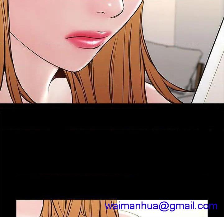 网红出头天/网红吴妍智[h漫]韩漫全集-网红出头天/网红吴妍智-第3話 第 3 话 无删减无遮挡章节图片 